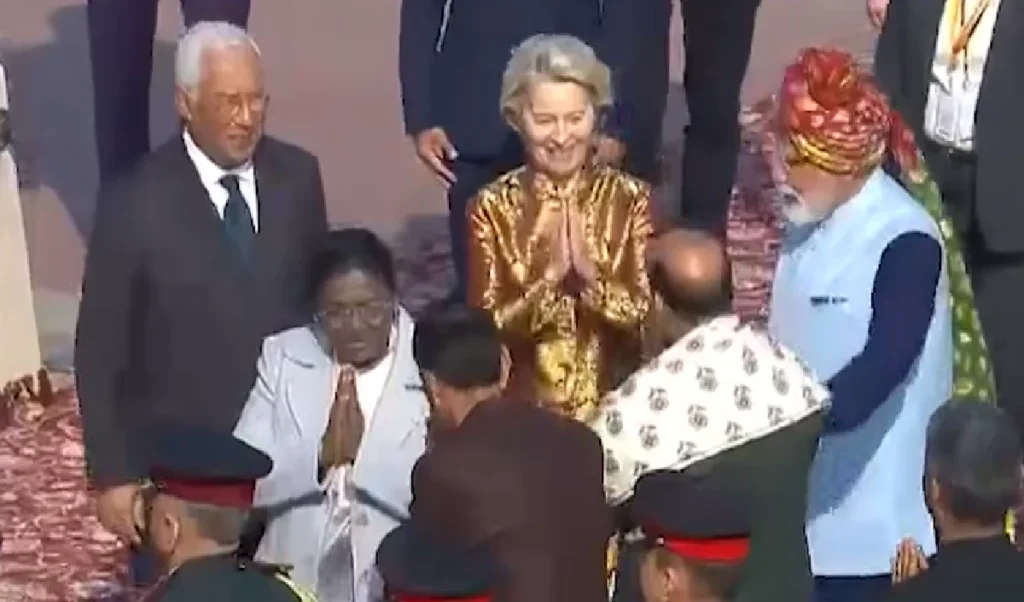 indian style of european guests will win your heart indian style of european guests will win your heart