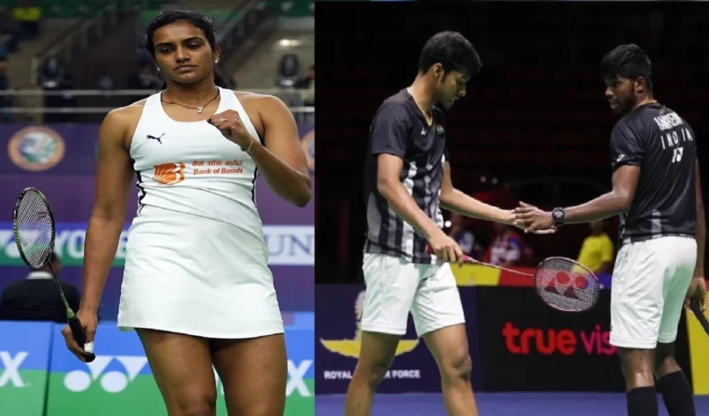 indias challenge fades again at india open 2026 with few expectations and many questions