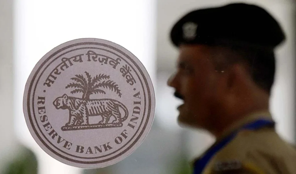 integrated fiscal deficit of state to rise by 03 percentage point to 33 percent 2024 25 rbi