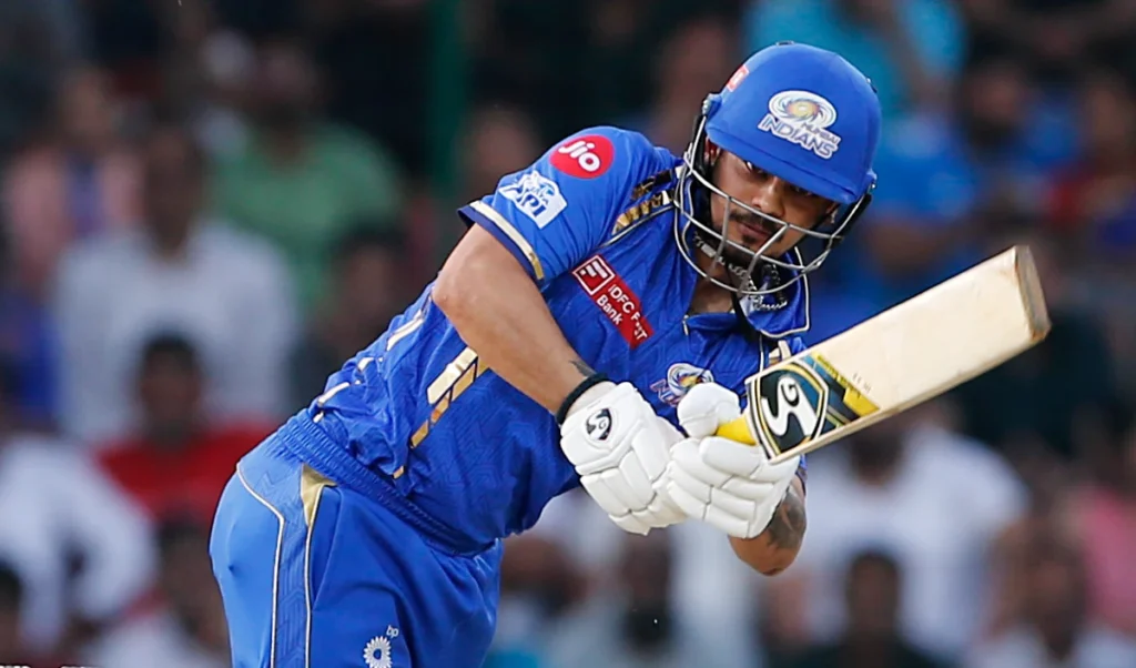 ishan kishan storm in raipur he joined the list of legends with innings against new zealand ishan kishan storm in raipur he joined the list of legends with innings against new zealand