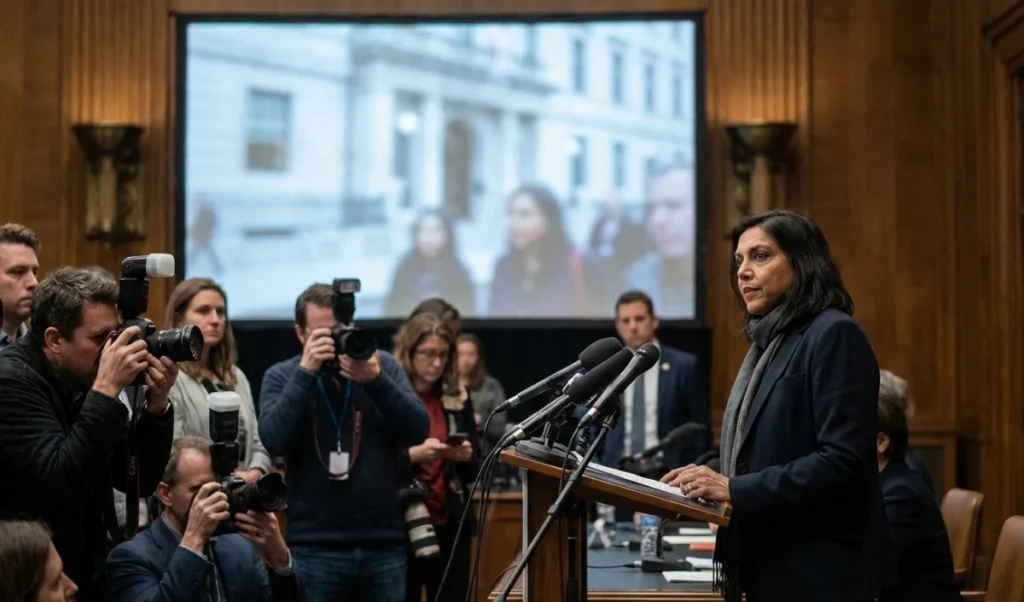 mira nair mentioned in the 2009 email from the epstein files what is the full connection mira nair mentioned in the 2009 email from the epstein files what is the full connection