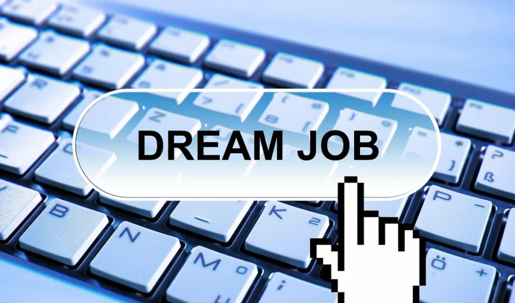 mpesb recruitment 2026 1120 iti officer posts open mpesb recruitment 2026 1120 iti officer posts open