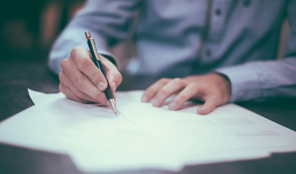 mppsc recruitment 2026 apply online for state service jobs