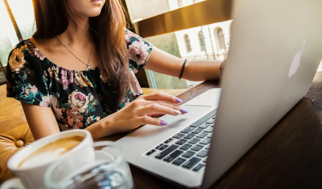 nabard recruitment 2025 selection without an exam apply soon