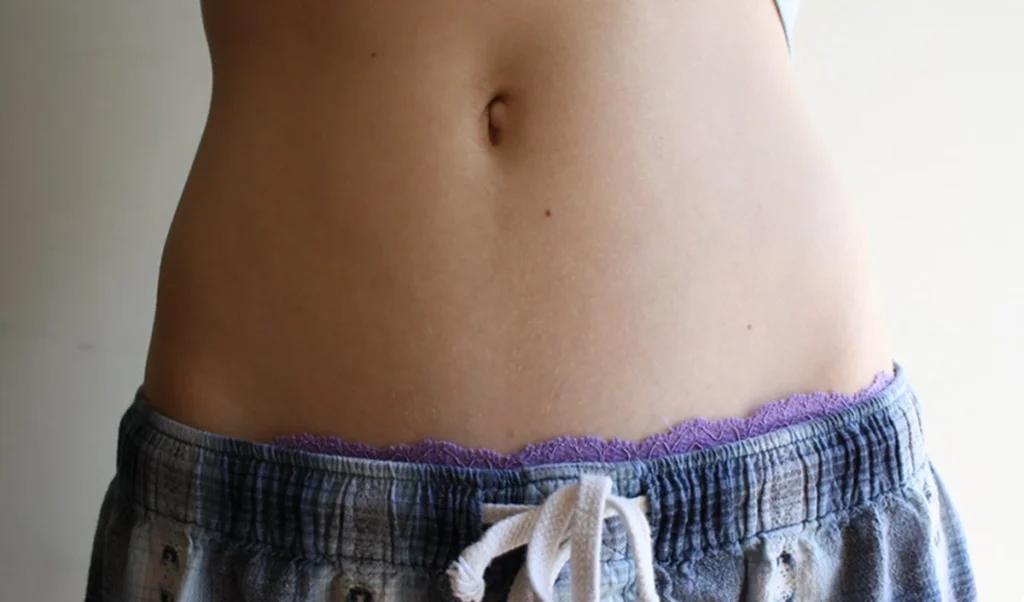 navel center point of body this ancient secret of applying oil provide health benefits navel center point of body this ancient secret of applying oil provide health benefits