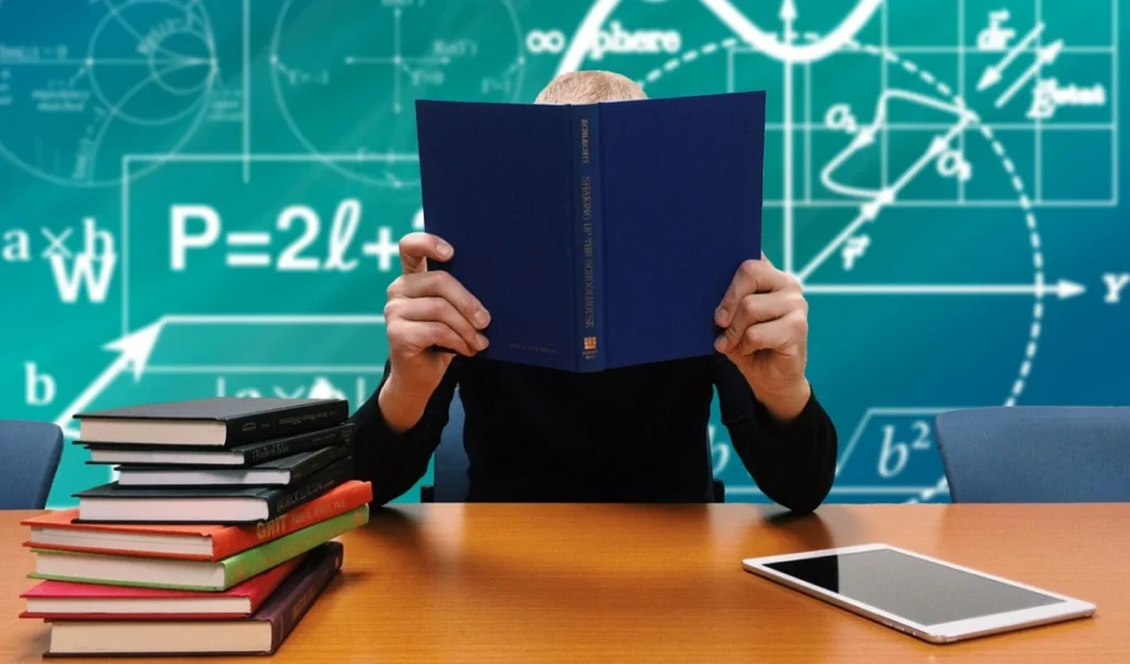 nta alert cuet ug 2026 application deadline nears