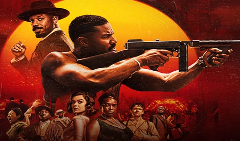 oscar 2026 nominations the film sinners makes history with 16 nominations