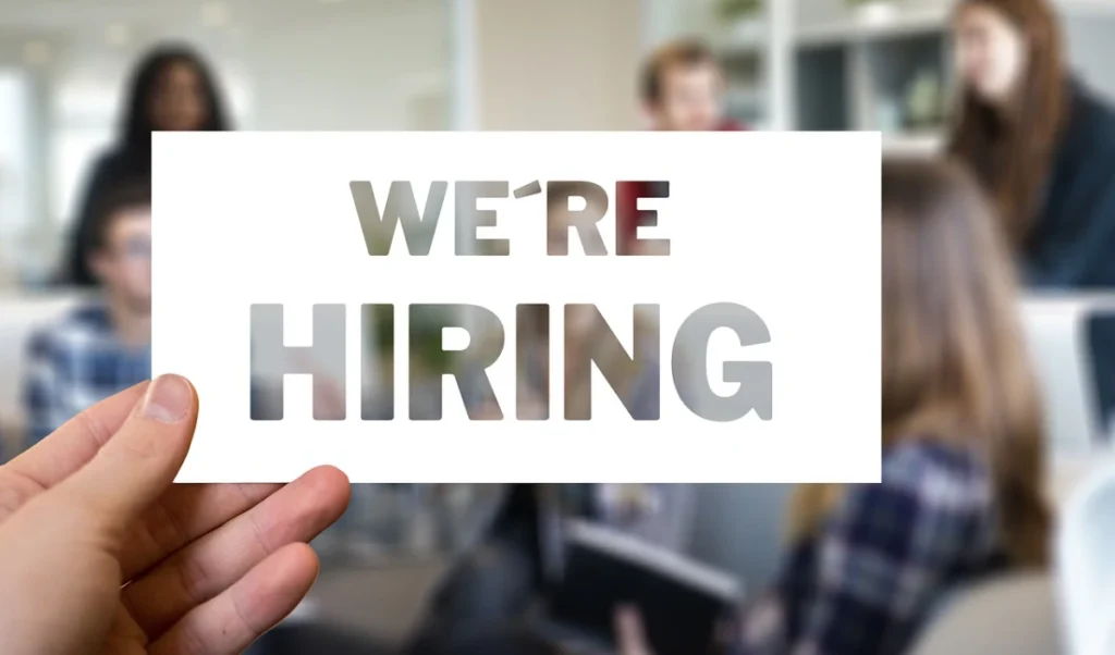 rites vacancy 2025 golden opportunity get job ministry of railways last date to apply december 30