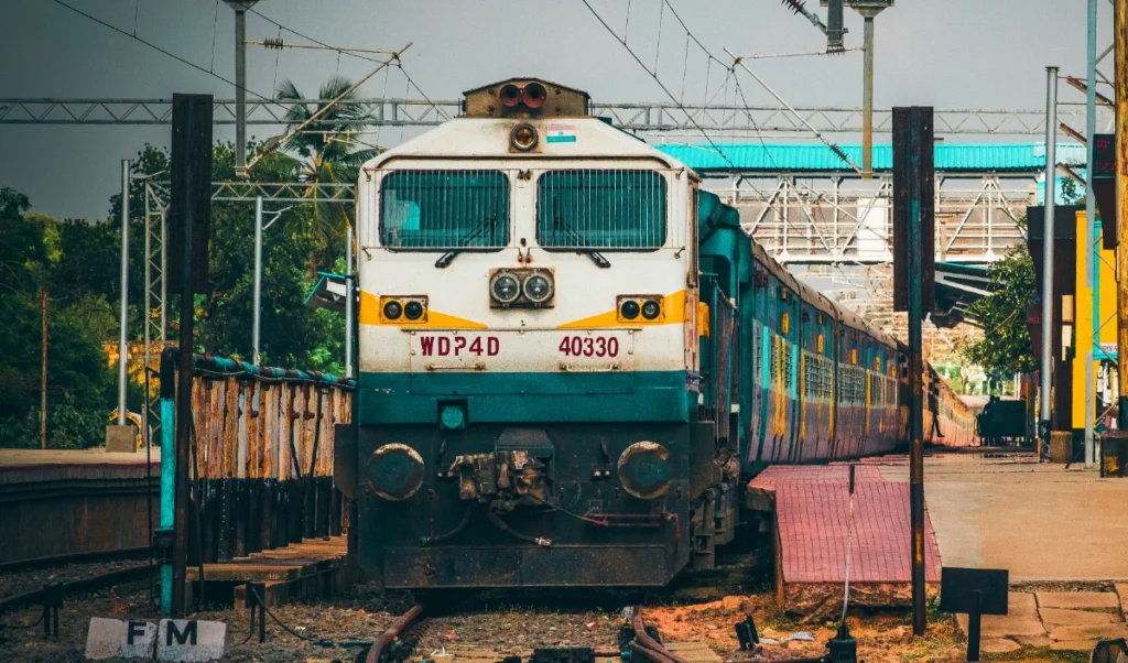 rrb group d vacancy 2025 a great job opportunity in the railways