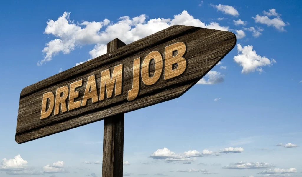 rssb forester recruitment 2026 for 12th pass in rajasthan rssb forester recruitment 2026 for 12th pass in rajasthan