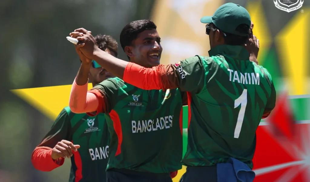 scotland replaces bangladesh in t20 world cup 2026 scotland replaces bangladesh in t20 world cup 2026