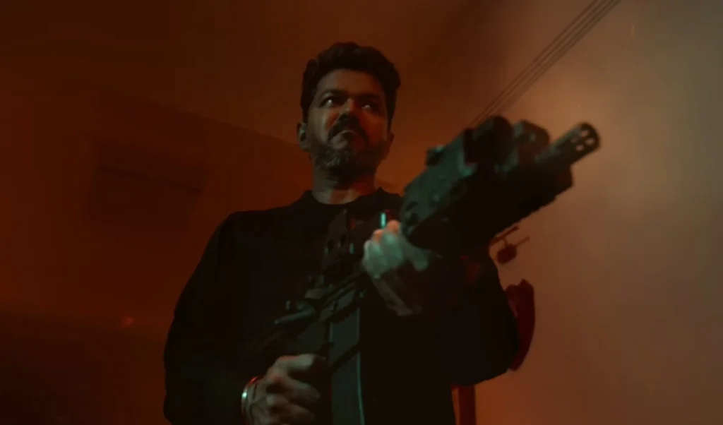 setback for thalapathy vijay jana nayagan madras hc stays order granting censor certificate setback for thalapathy vijay jana nayagan madras hc stays order granting censor certificate