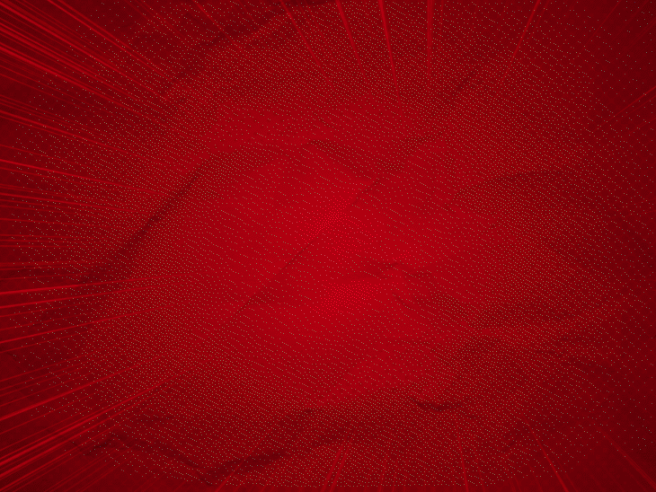 slab falls on childs head in odisha school Job and Education Bulletin 10 January slab falls on childs head in odisha school Job and Education Bulletin 10 January