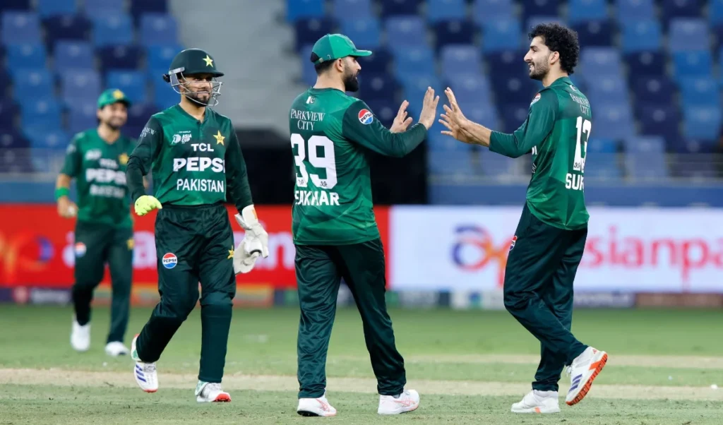 suspense over pakistan in t20 world cup 2026 iceland cricket takes a dig at icc pcb