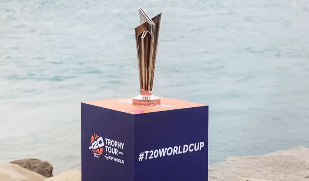 t20 world cup 2026 crisis pakistans involvement in bangladesh dispute questioned t20 world cup 2026 crisis pakistans involvement in bangladesh dispute questioned