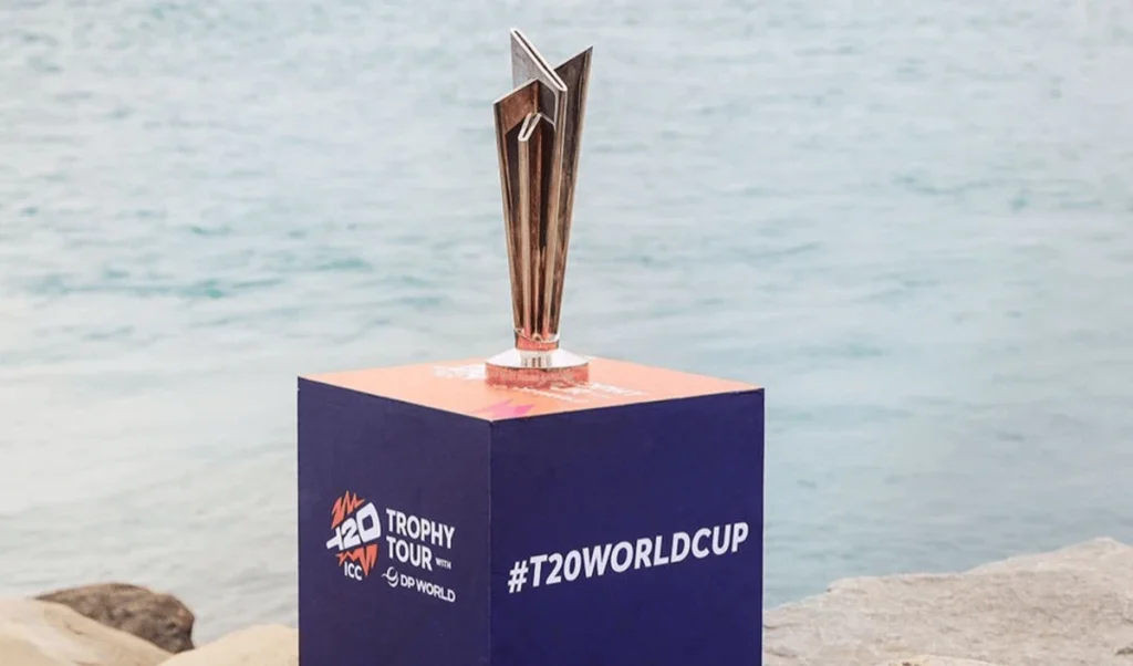 t20 world cup 2026 pcb writes to icc in bangladesh dispute supporting refusal to play in india