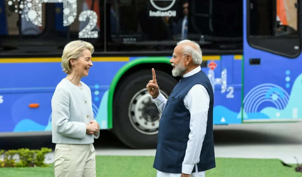 tariff from 110 to 40 there will be huge savings on goods coming from europe