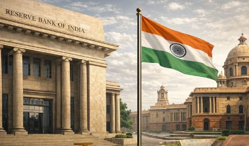 teh tak exclusive us vs india tariff war chapter 3 teh tak exclusive us vs india tariff war chapter 3