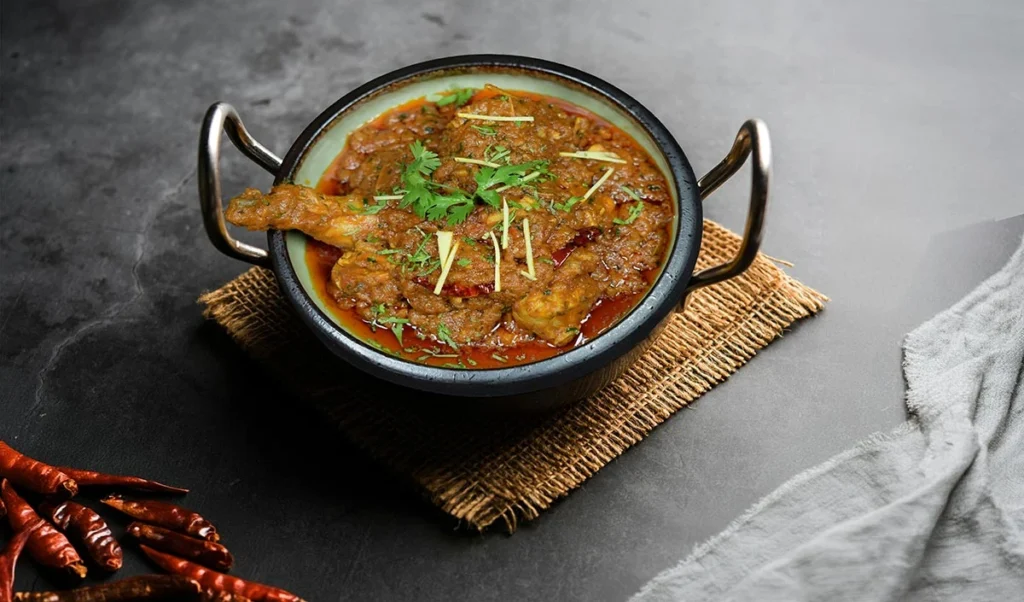 tips to keep food warm without reheating again and again in hindi tips to keep food warm without reheating again and again in hindi