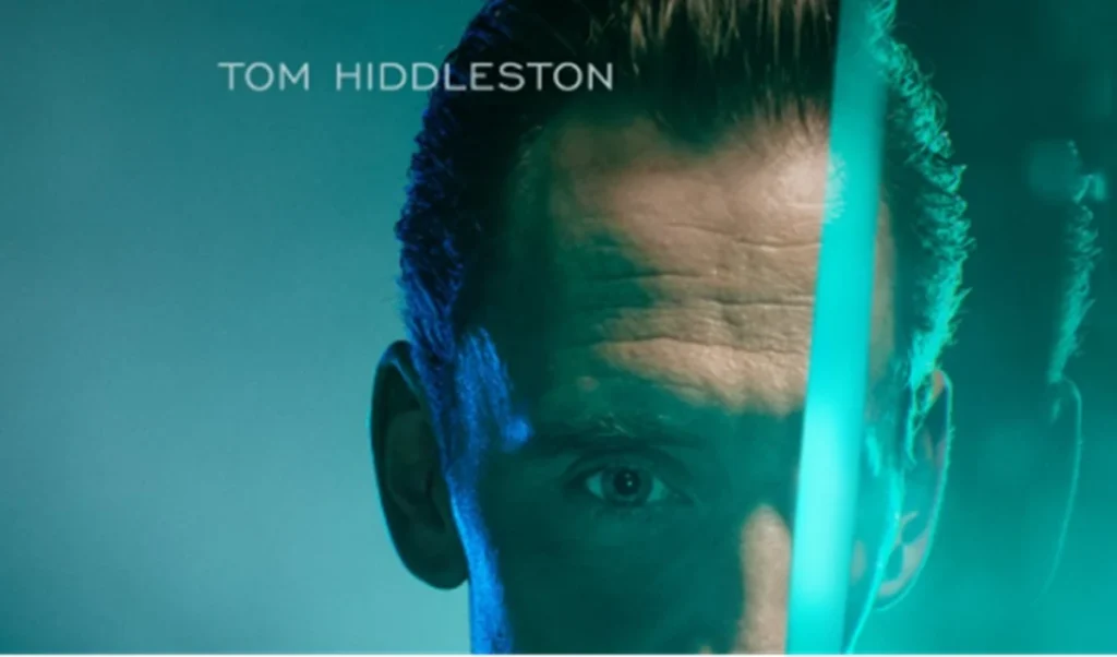 tom hiddleston the night manager season 2 review in hindi