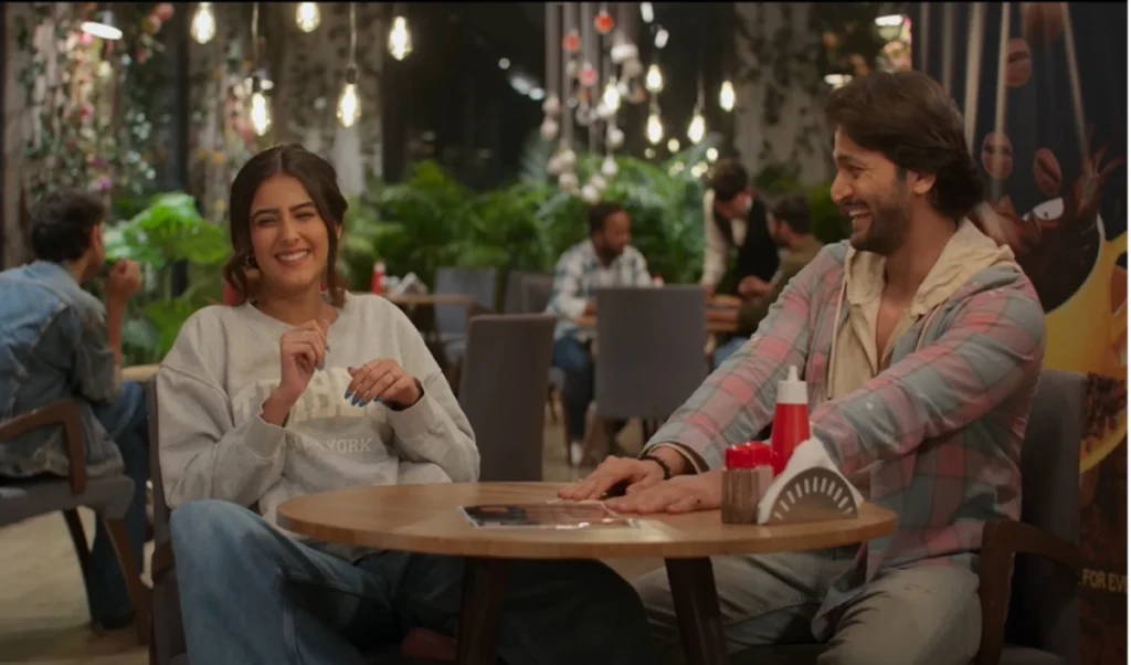 tu meri poori kahani review mahesh bhatt brings his modern take on dreams and relationships