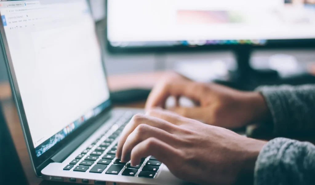 ugc net exam 2025 admit card will be released soon know how to download