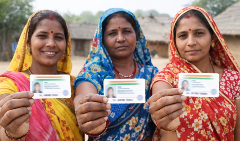 uidai hikes aadhaar pvc card price new fee announced uidai hikes aadhaar pvc card price new fee announced