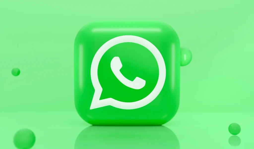 whatsapp new feature to boost child safety online