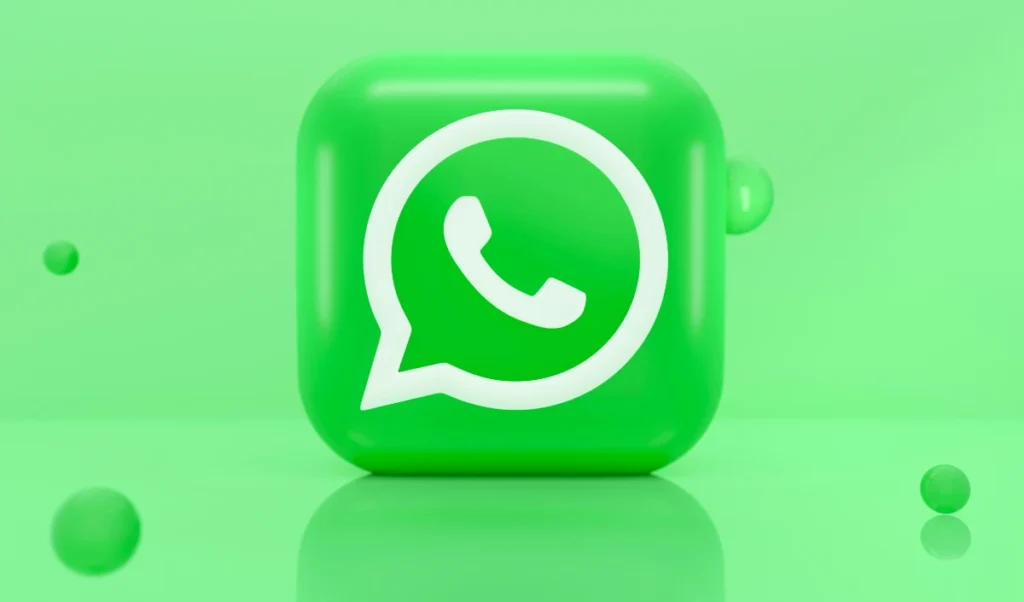 whatsapp to get facebook style cover photos soon whatsapp to get facebook style cover photos soon