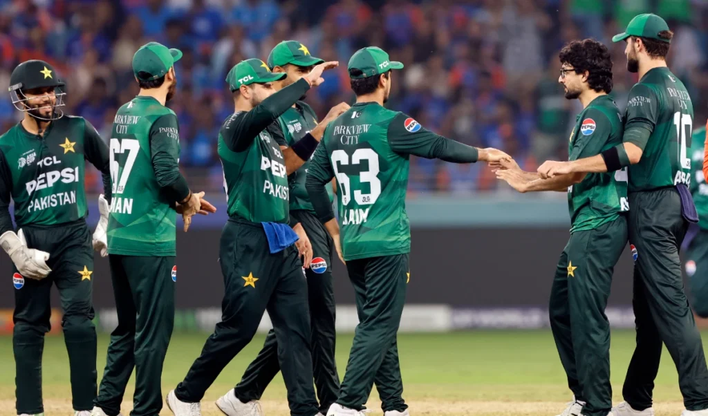 will pakistan be excluded from t20 world cup pcb chief naqvi threat to icc regarding bangladesh will pakistan be excluded from t20 world cup pcb chief naqvi threat to icc regarding bangladesh