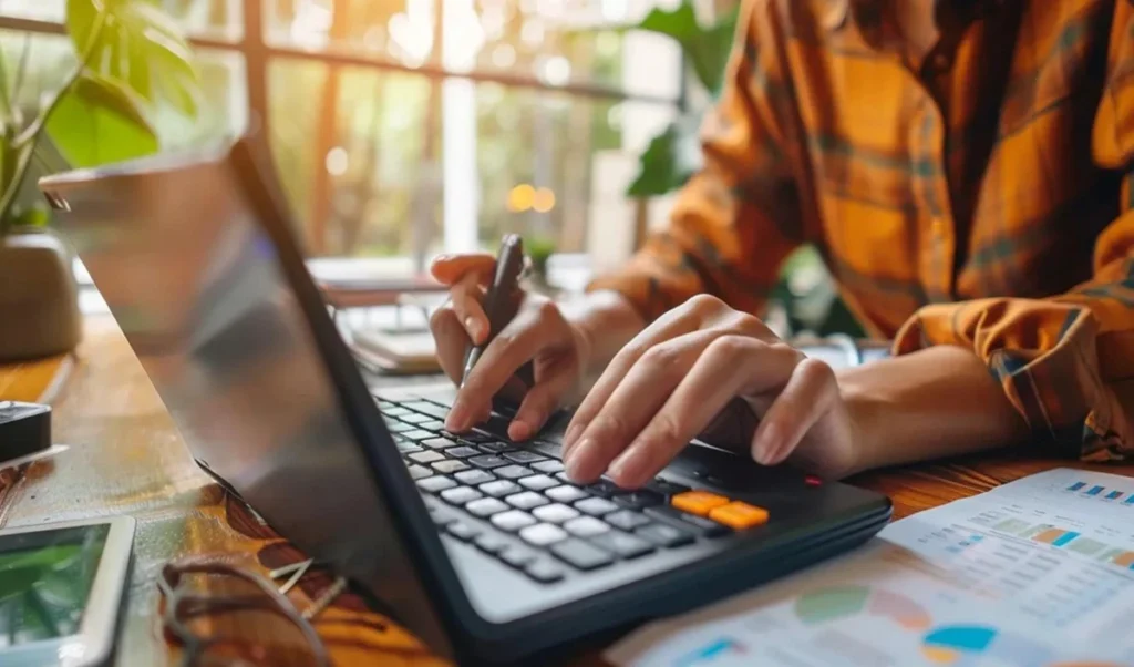 young professionals will get 60000 salary apply quickly for 215 posts young professionals will get 60000 salary apply quickly for 215 posts