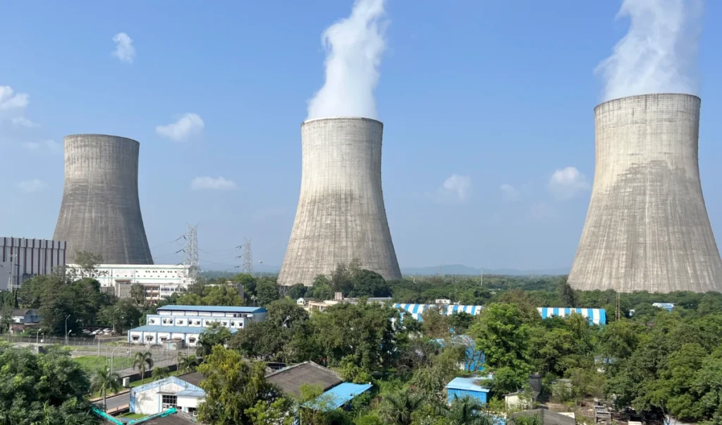 अगले सात वर्षों में देश के बिजली क्षेत्र में 500 अरब डॉलर के निवेश की संभावना: Power Secretary