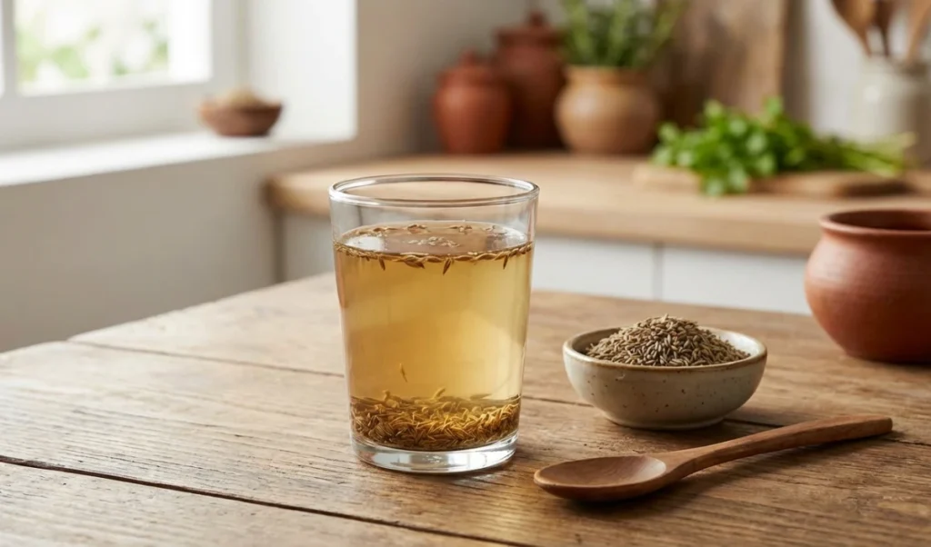 किचन में रखी यह एक चीज High BP और Cholesterol को करेगी कंट्रोल, जानें इस्तेमाल का सही तरीका।