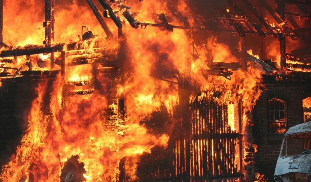 पाकिस्तान में शादी में हुआ आत्मघाती हमला, कई बड़े नेताओं समेत 7 की मौत, 25 घायल- मीडिया रिपोर्ट