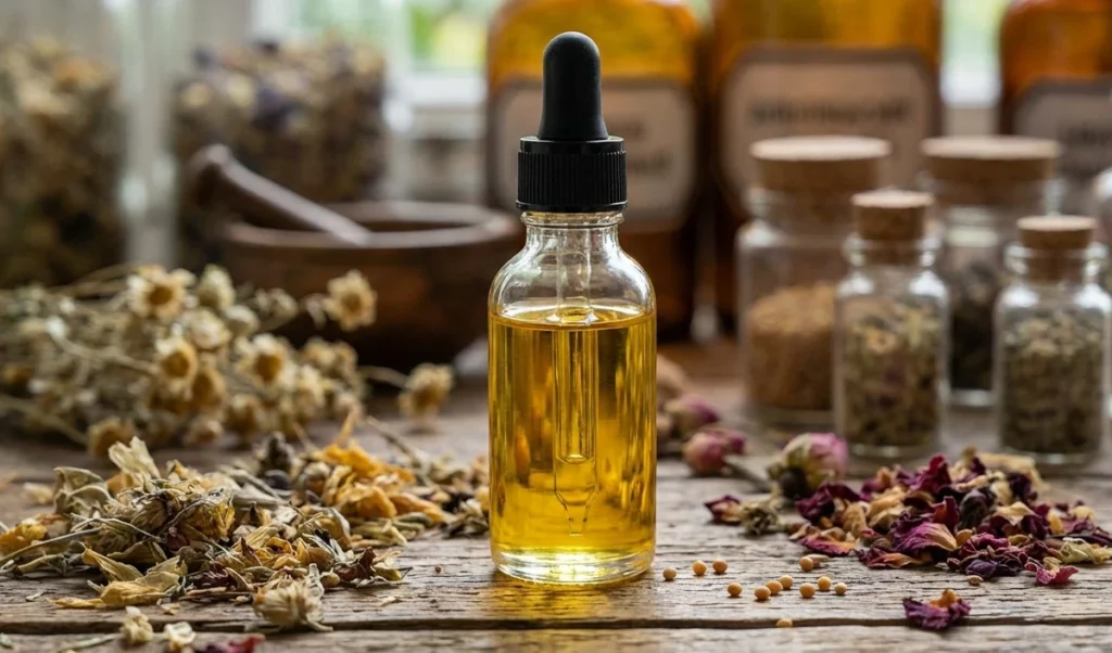 महंगे Creams को कहें Good Bye! सरसों तेल से पाएं Natural Glow,  एक्सपर्ट ने बताएं फायदे