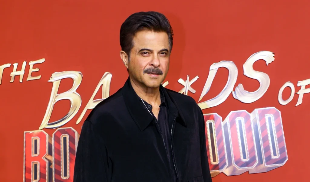 40 years of journey and the spirit of subedar anil kapoor says cinema has always challenged me