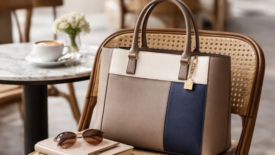 5 laptop tote bags that I absolutely loved! These can upgrade your everyday office look 5 laptop tote bags that I absolutely loved! These can upgrade your everyday office look