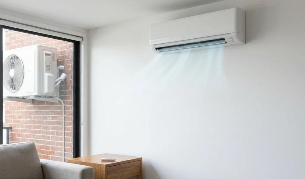 AC Buying Guide: Summer में एसी खरीदने का है Plan? 3-Star और 5-Star का कन्फ्यूजन यहां दूर करें