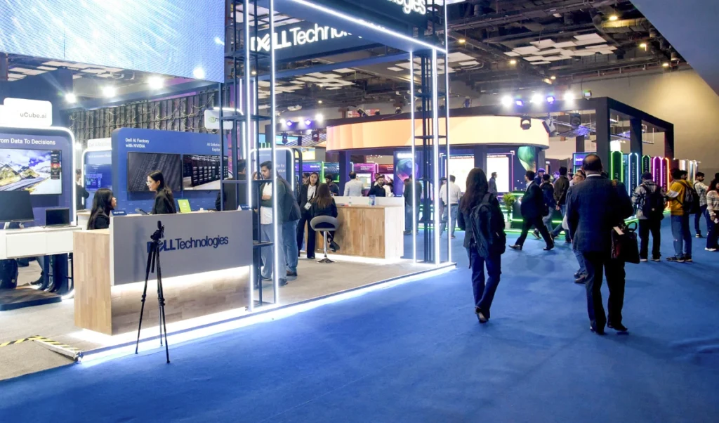 AI की Global Race में रहना है आगे? Nvidia की सलाह- Investment बढ़ाएं, टैक्स छूट का उठाएं फायदा