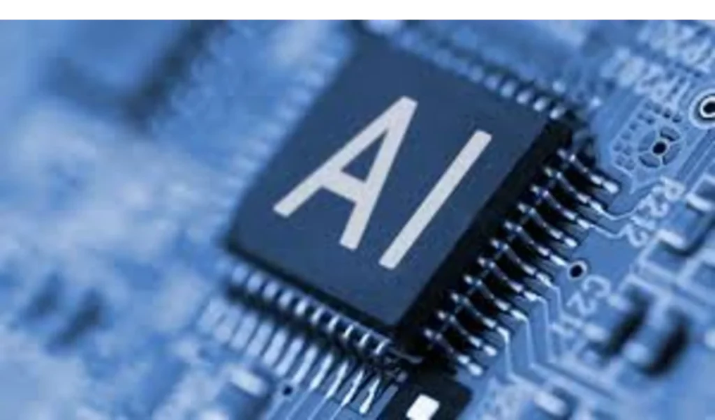 AI ने लाया 'SaaS-pocalypse'? Anthropic के नए टूल से IT शेयरों में सुनामी, निवेशक परेशान।