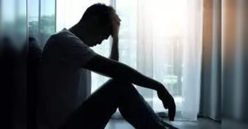 AIIMS Research Reveals Voice as a Key Indicator of Depression, ETHealthworld
