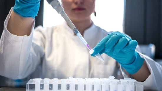 AIIMS-trained neurologist shares 3 important blood markers that most people miss: Serum ferritin, fasting insulin, more AIIMS-trained neurologist shares 3 important blood markers that most people miss: Serum ferritin, fasting insulin, more