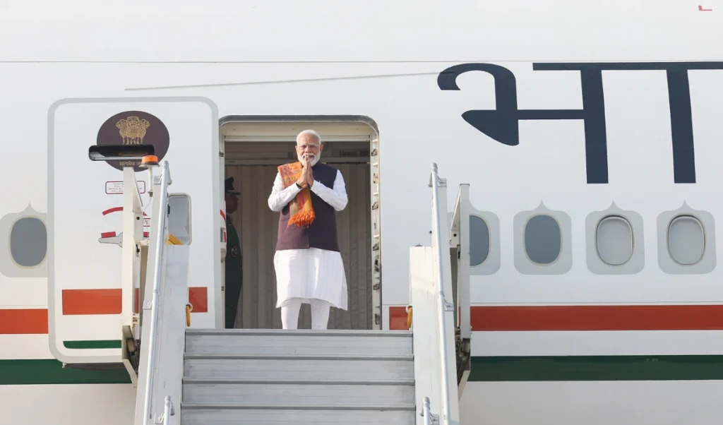 ASEAN Connect | पीएम मोदी की मलेशिया यात्रा ने भारत की ‘एक्ट ईस्ट पॉलिसी’ को दी नई मजबूती | India-Malaysia Relation