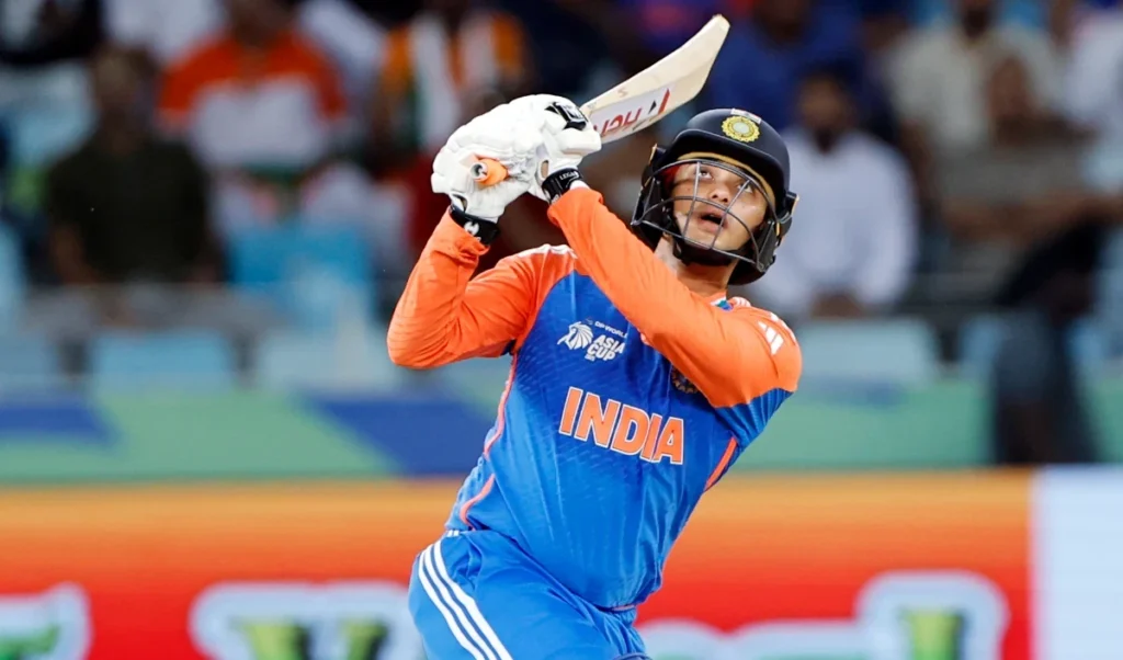 Abhishek Sharma फ्लॉप, टॉप ऑर्डर फेल! T20 World Cup में South Africa से हार के बाद बढ़ी Team India की मुश्किलें