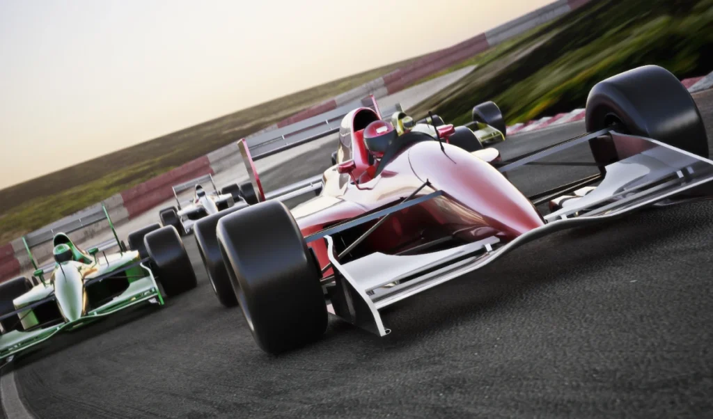 Adani की JAL डील का बड़ा असर, अब Greater Noida के Buddh Circuit में फिर शुरू होगी Formula-1 रेस