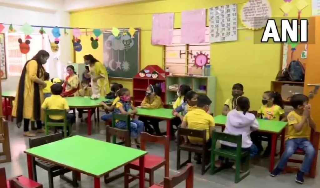 Ahmedabad के कई स्कूलों में Bomb Threat, Email में ‘खालिस्तान’ बनाने की धमकी से हड़कंप