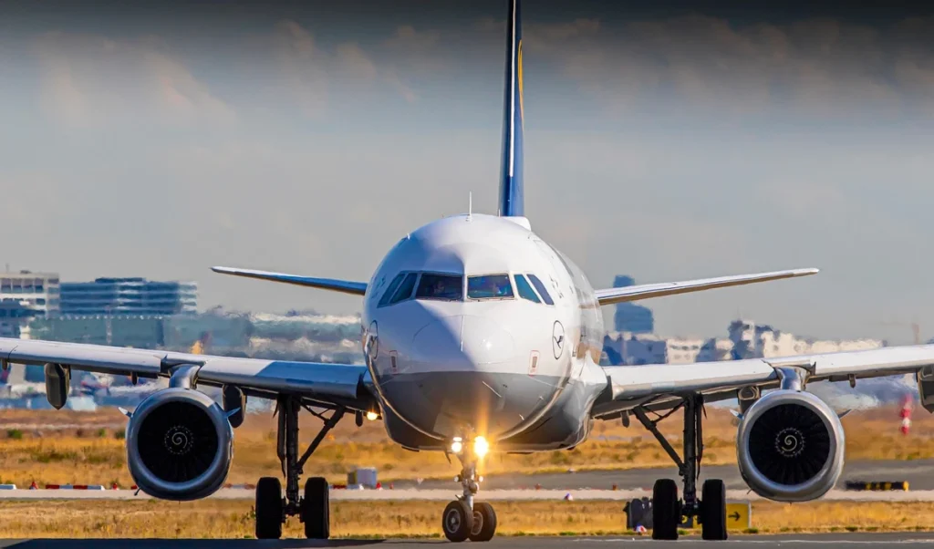 Airline Ticket Refund Rule Change | DGCA ने बदले टिकट रिफंड और कैंसिलेशन के नियम, अब 48 घंटे में बदलाव पर नहीं लगेगा एक्स्ट्रा चार्ज