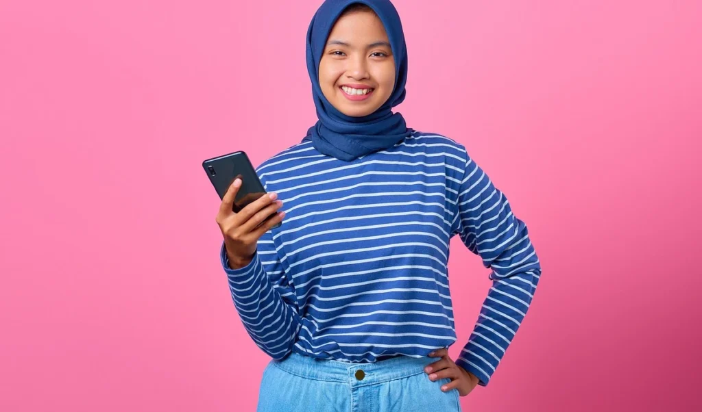 Airtel Users की मौज! एक Recharge से साल भर की छुट्टी, देखें Data और Calling वाले धांसू Plans Airtel Users की मौज! एक Recharge से साल भर की छुट्टी, देखें Data और Calling वाले धांसू Plans