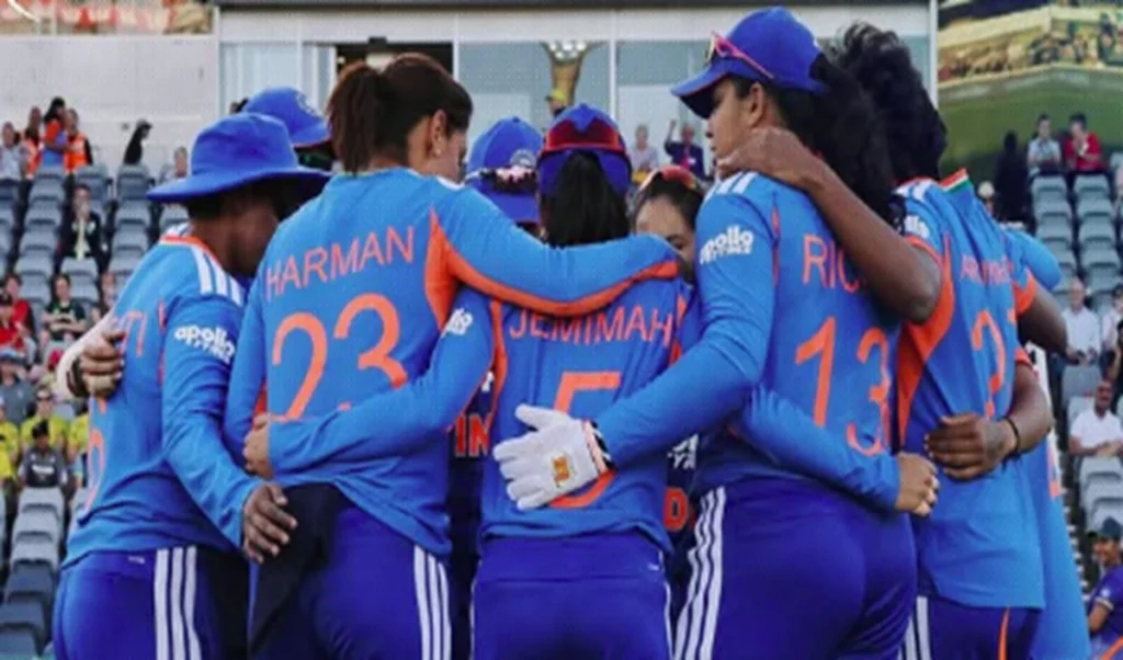 Australia में इतिहास रचने उतरेगी Team India, T20 सीरीज जीतने के लिए बल्लेबाजों को दिखाना होगा दम