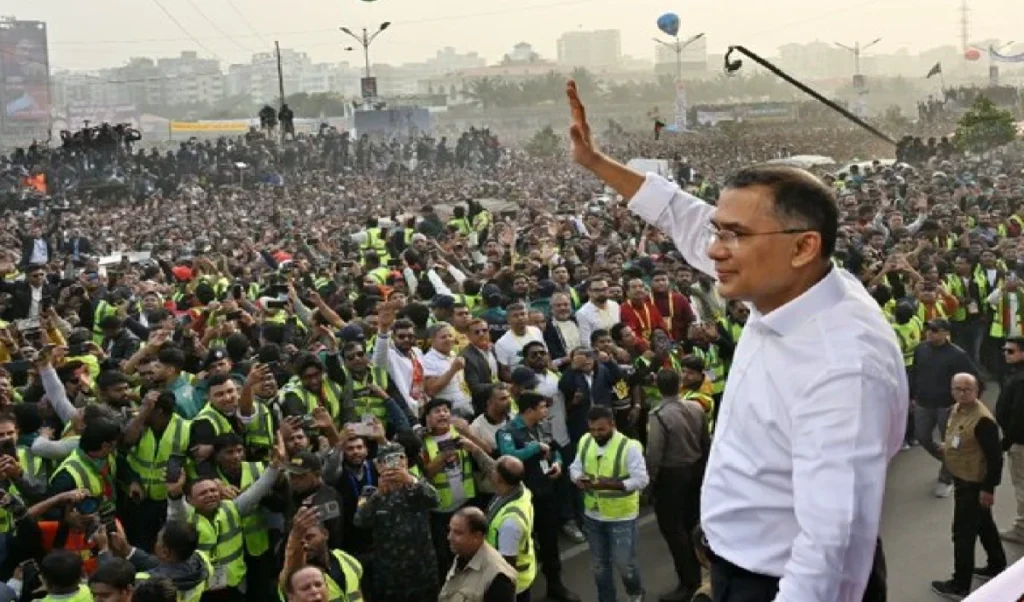 Bangladesh Army में बड़ा फेरबदल, खुफिया एजेंसी से लेकर CGS तक बदले गए टॉप अधिकारी